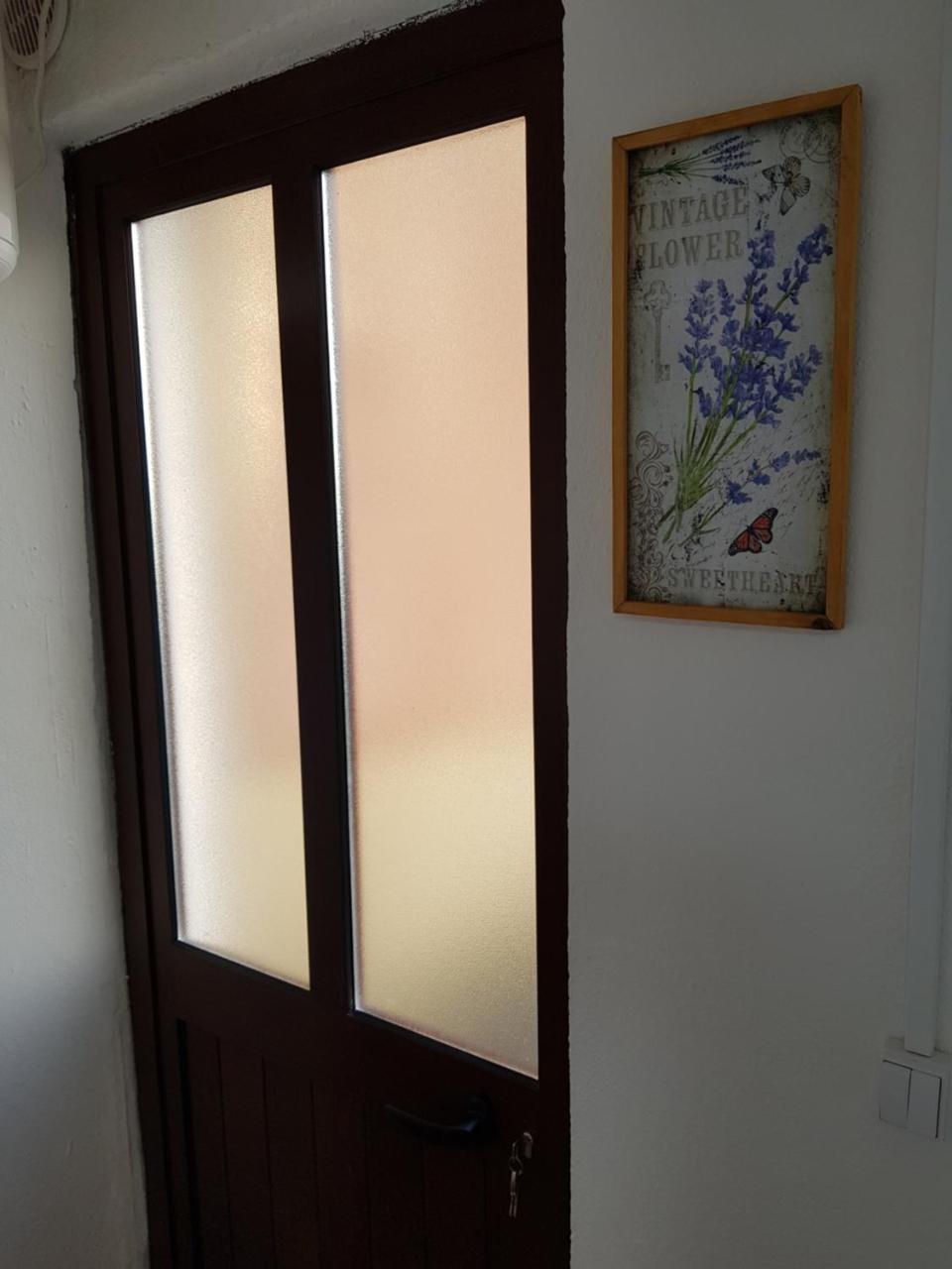Branca Gonçalves Belmonte Belmonte (Castelo Branco) Exterior foto